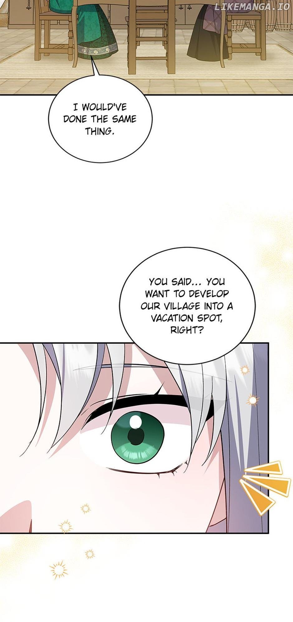 Page 49 of Chapter 64