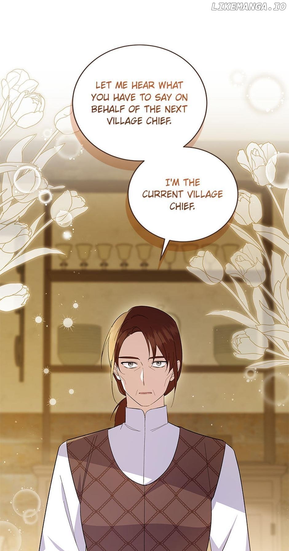 Page 50 of Chapter 64
