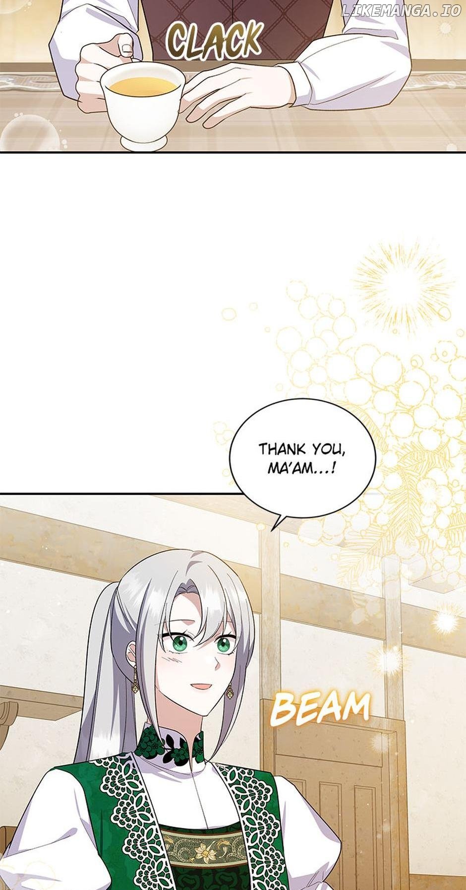 Page 51 of Chapter 64