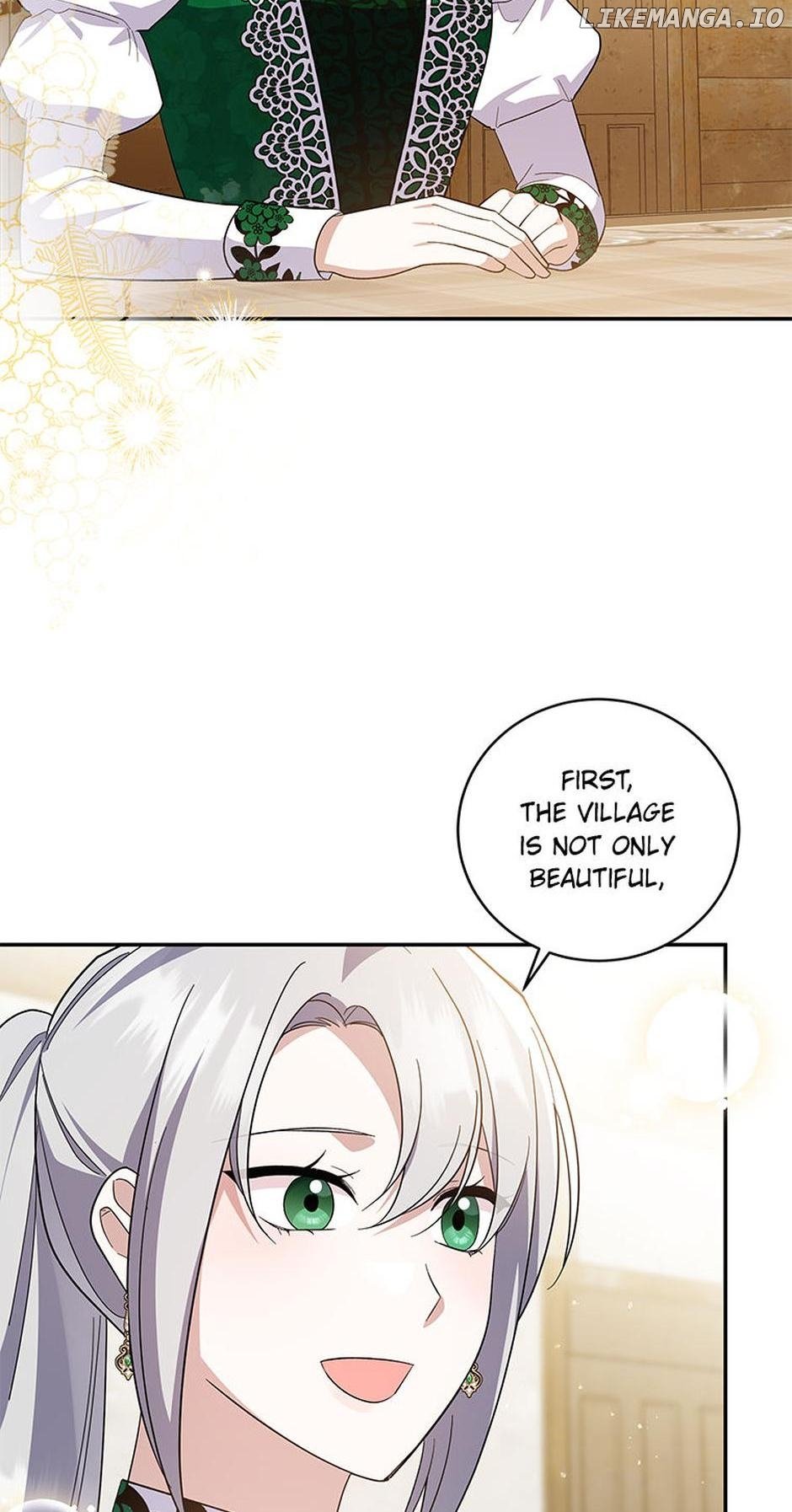 Page 52 of Chapter 64