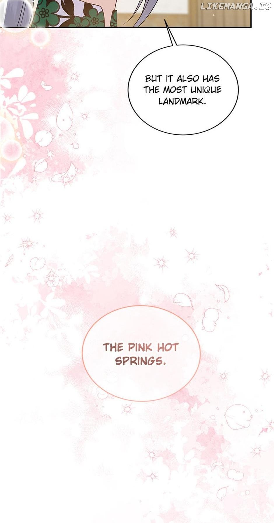 Page 53 of Chapter 64