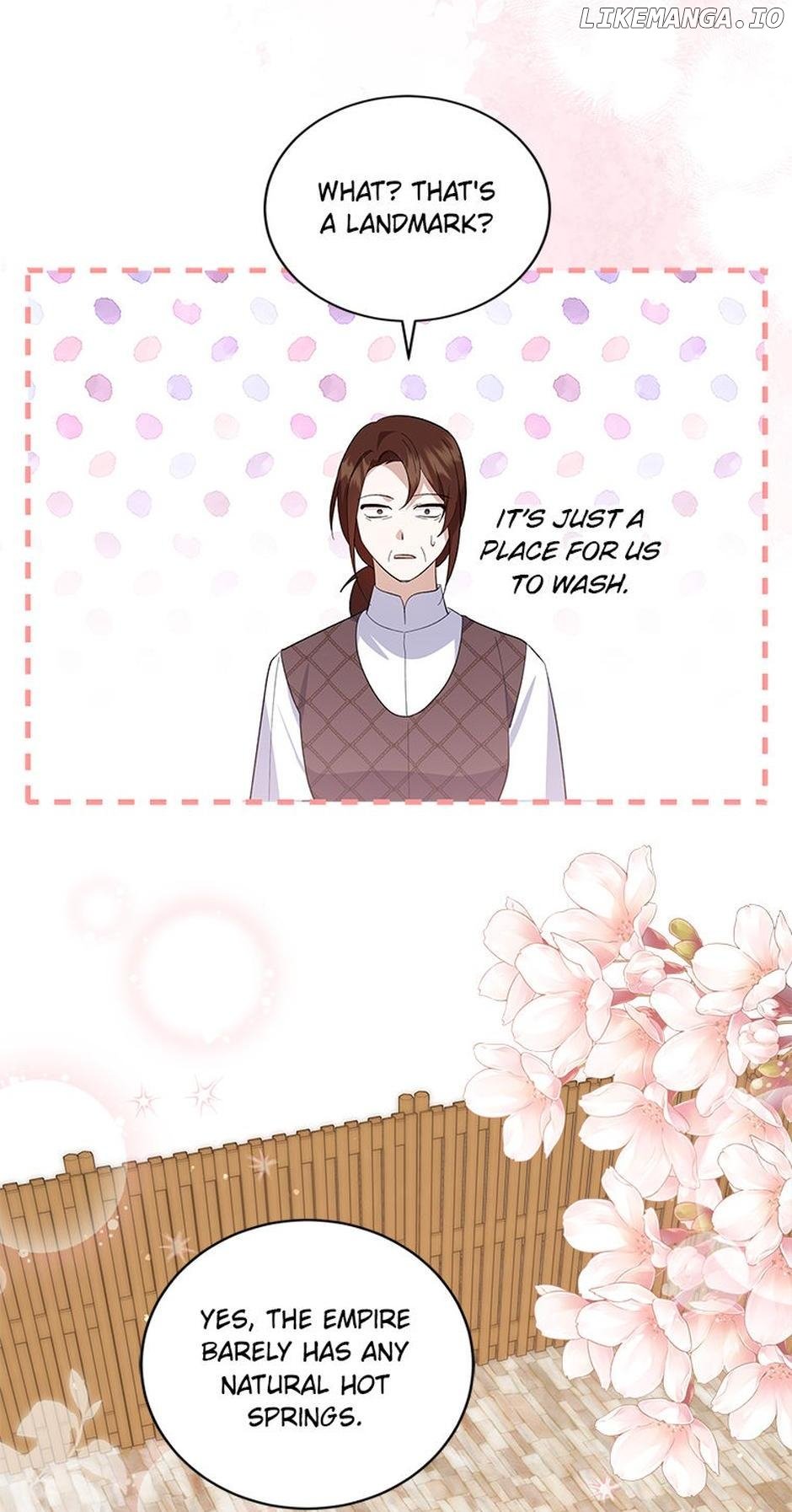 Page 54 of Chapter 64