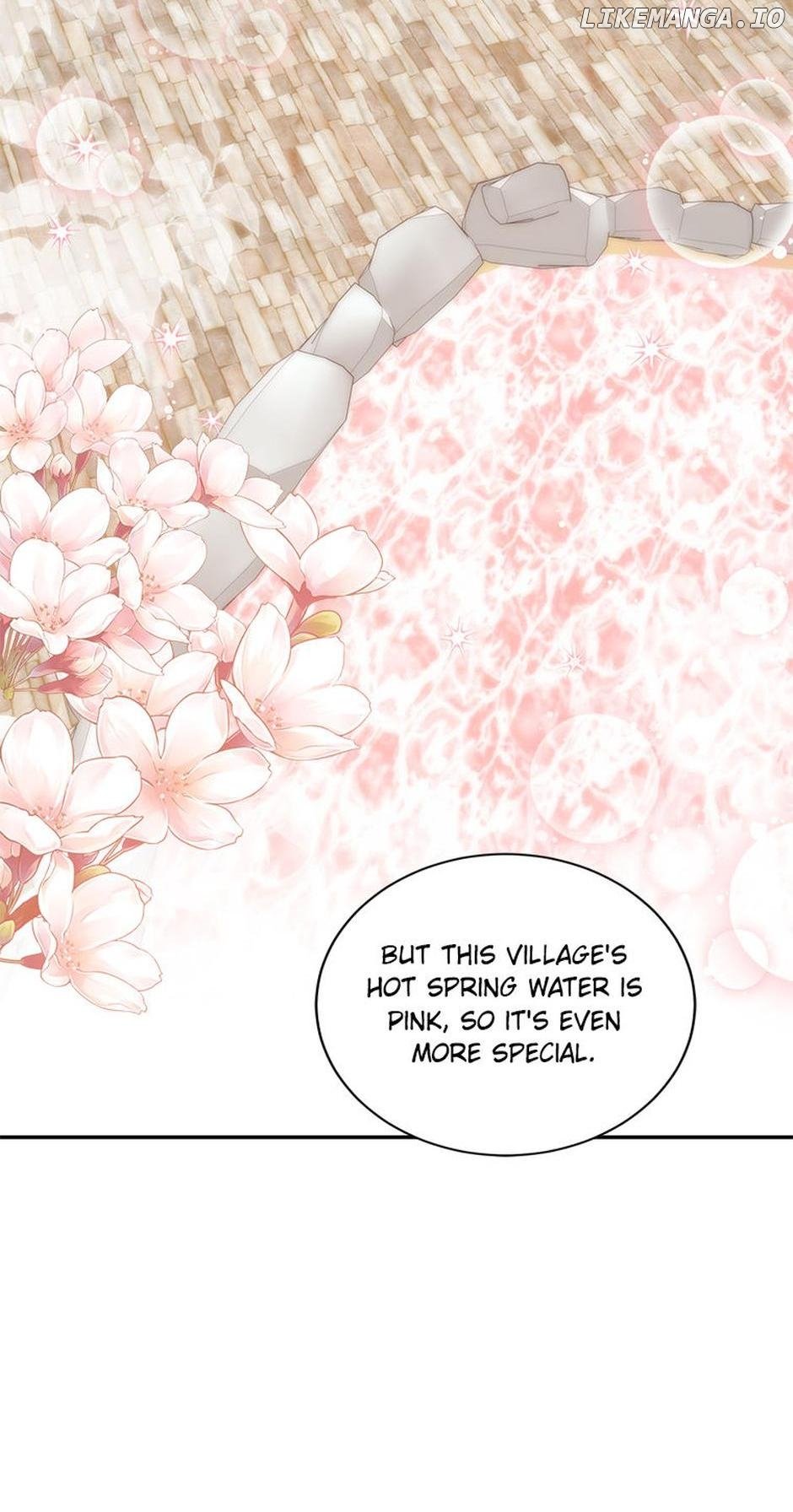 Page 55 of Chapter 64