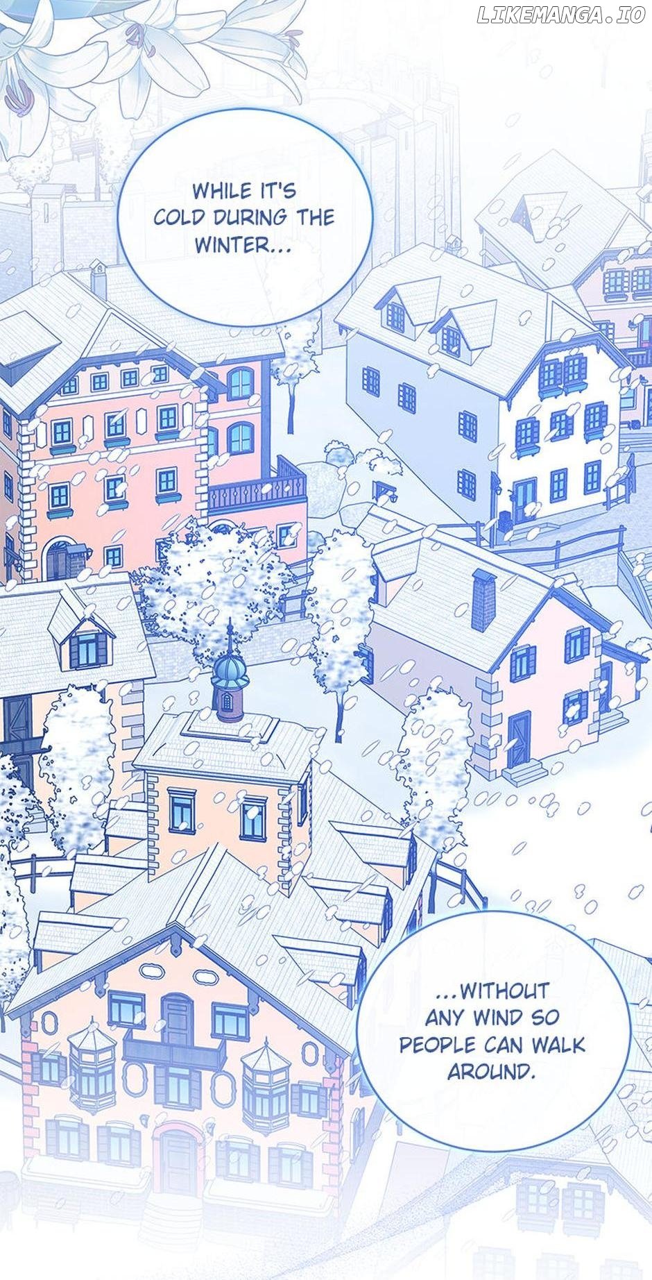 Page 57 of Chapter 64