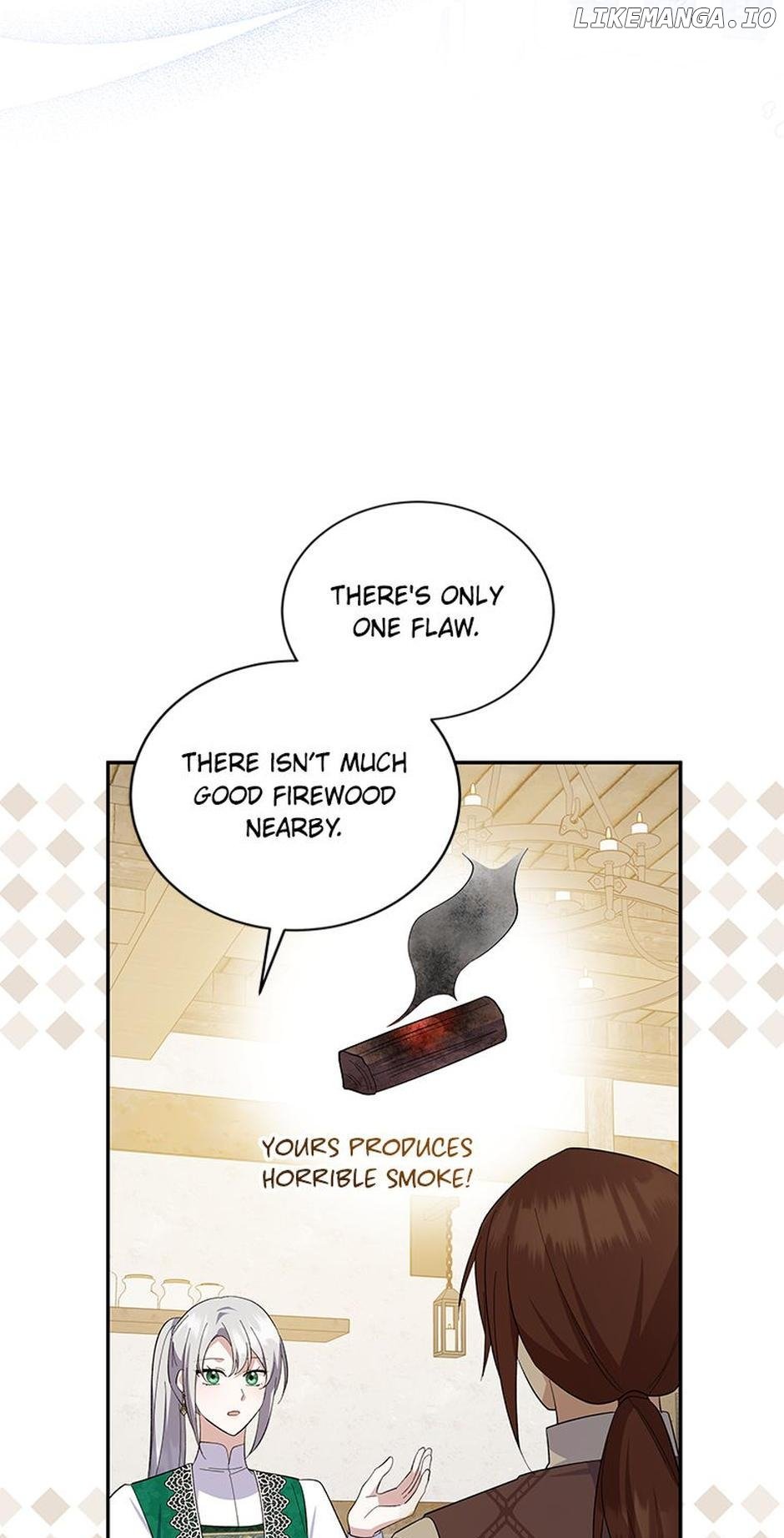 Page 58 of Chapter 64