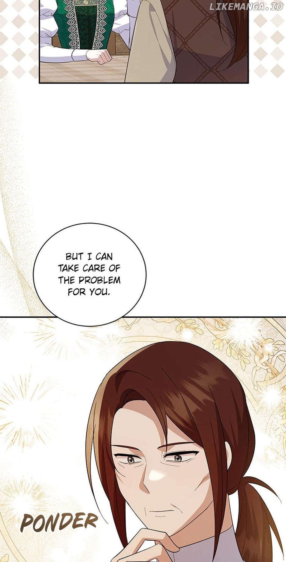 Page 59 of Chapter 64