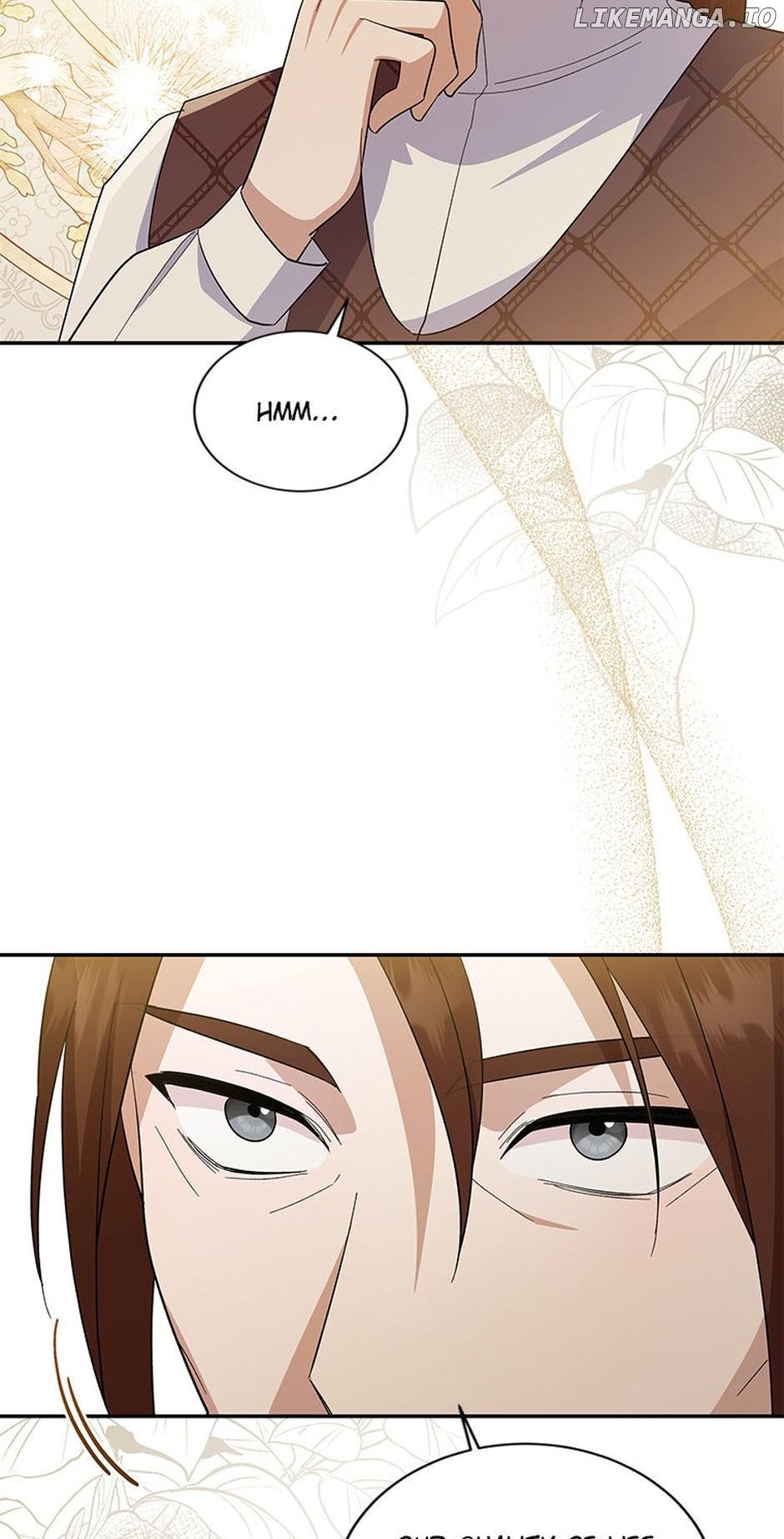 Page 60 of Chapter 64