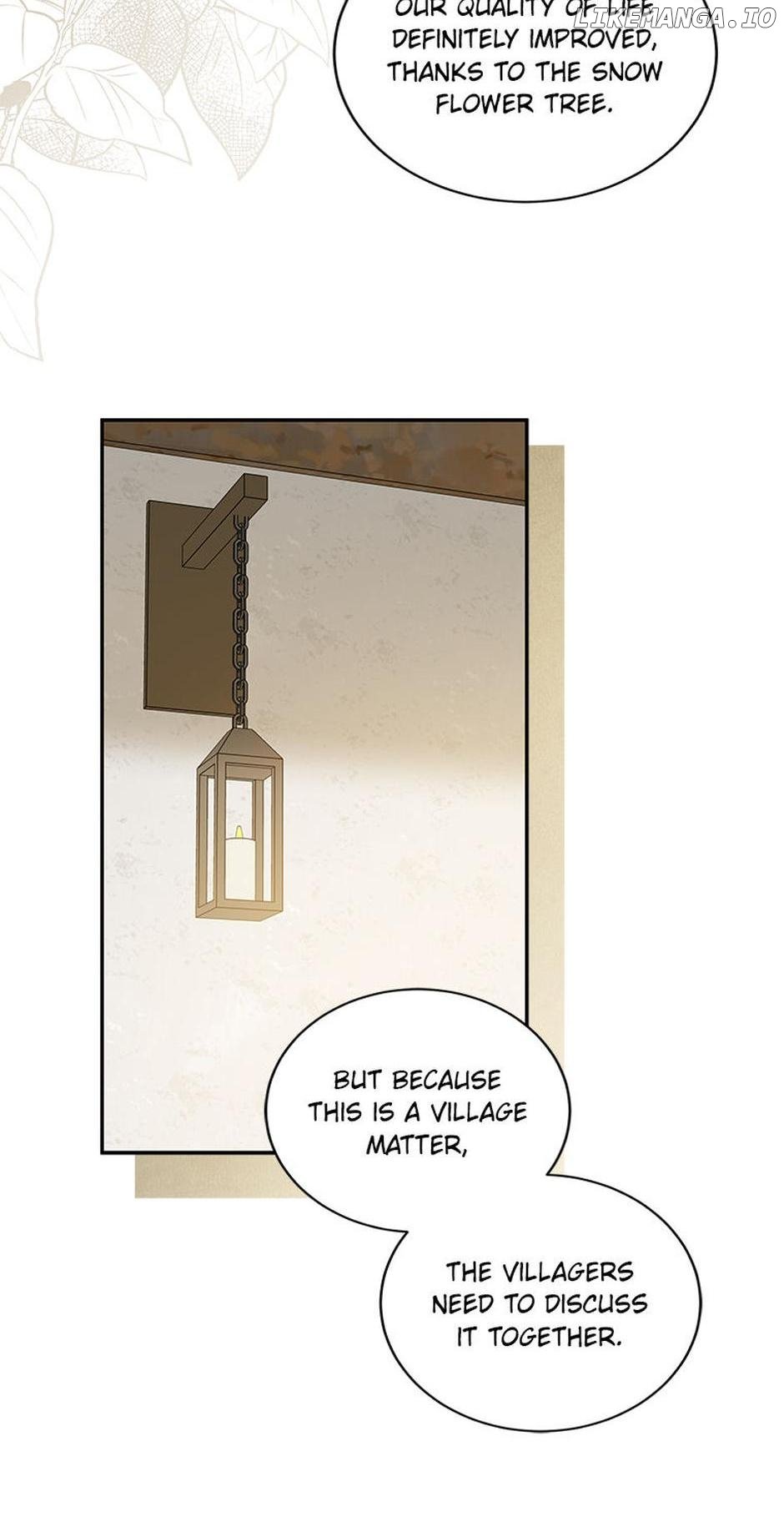 Page 61 of Chapter 64