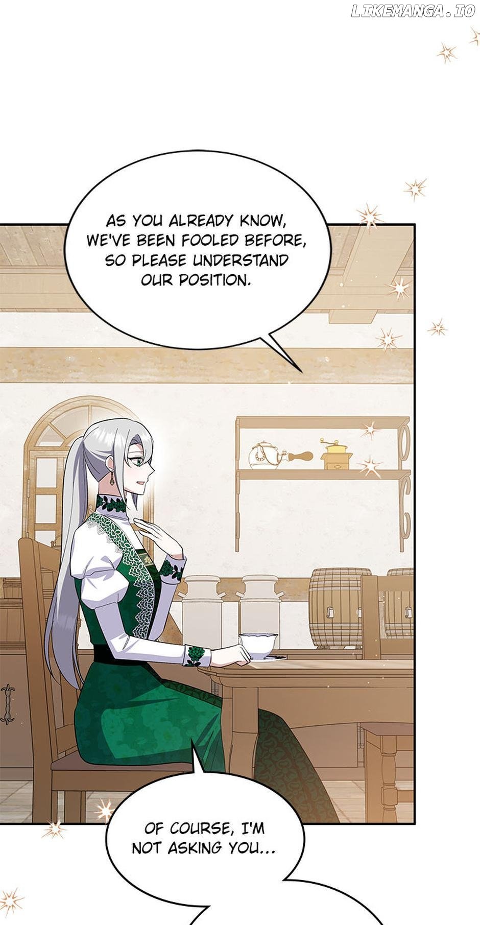 Page 62 of Chapter 64