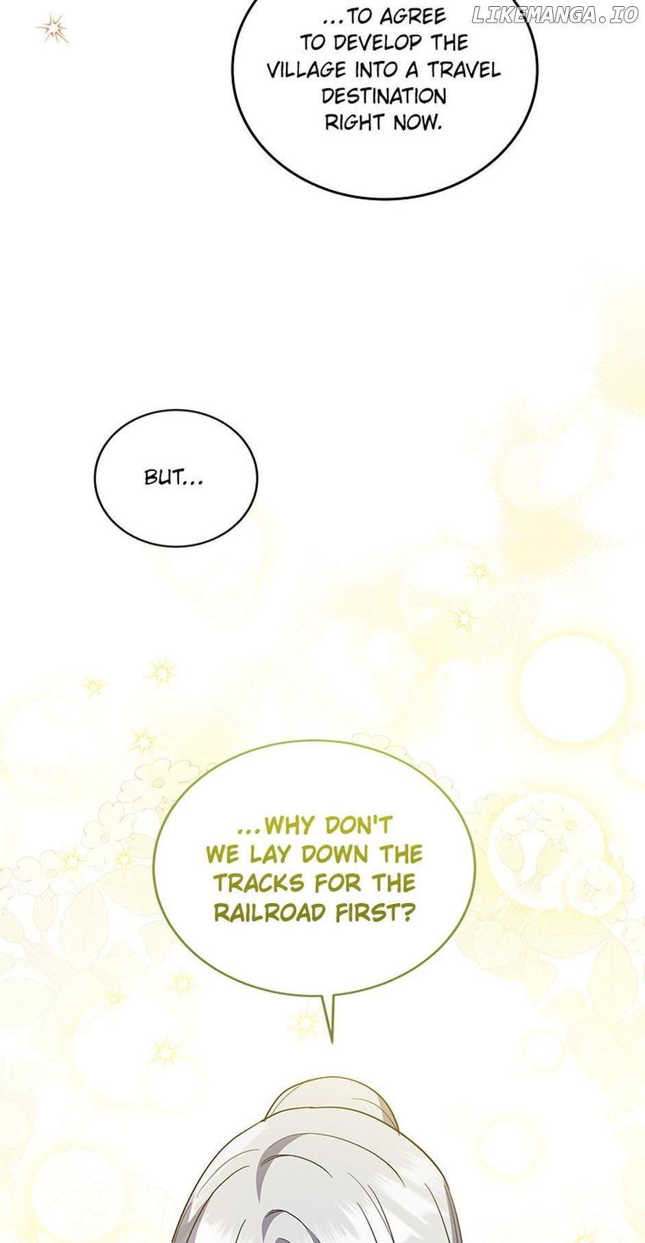 Page 63 of Chapter 64