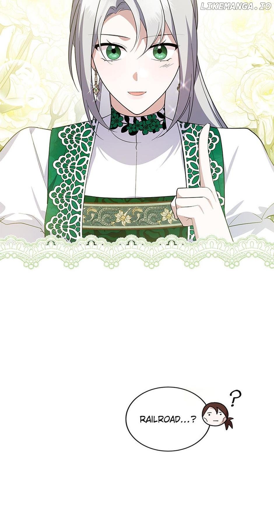 Page 64 of Chapter 64