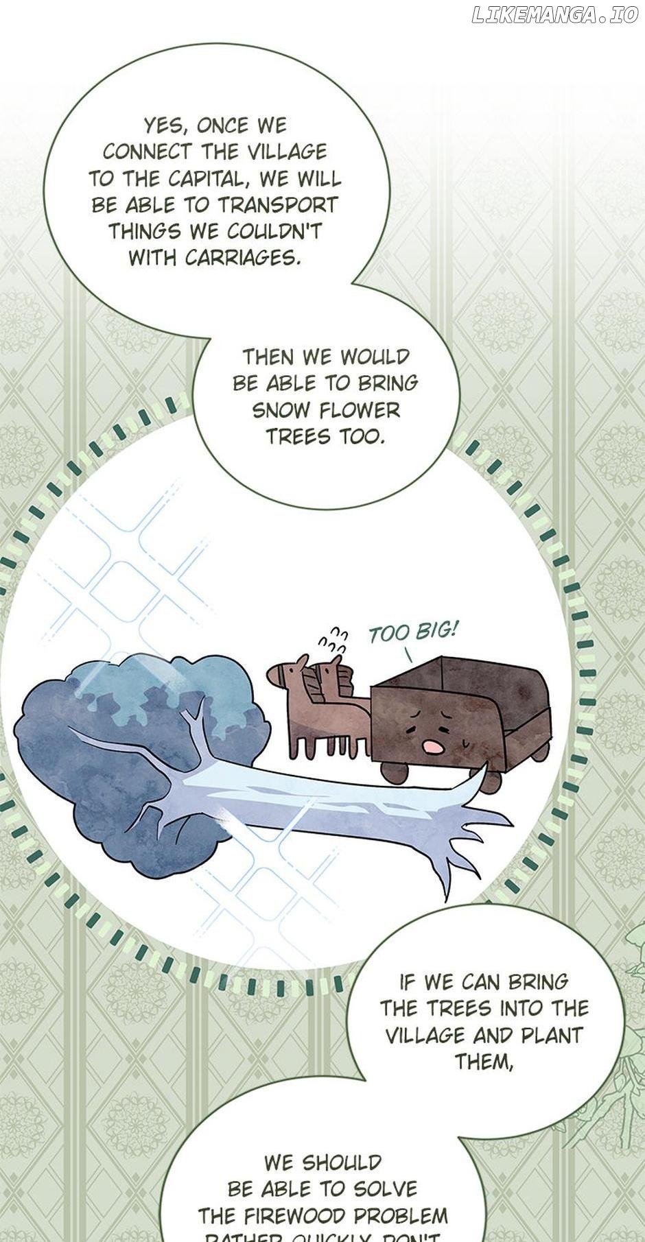 Page 65 of Chapter 64