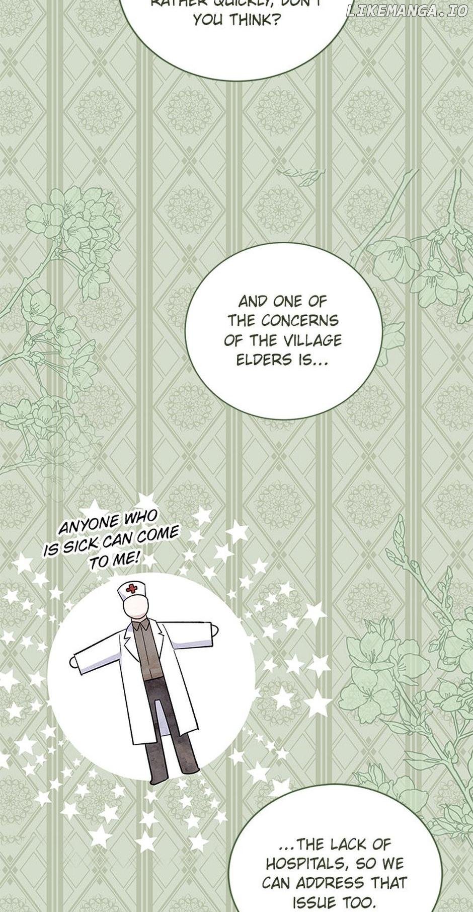 Page 66 of Chapter 64