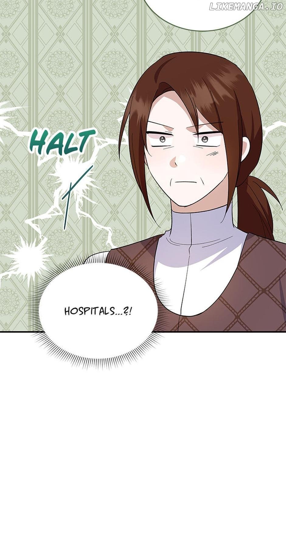 Page 67 of Chapter 64