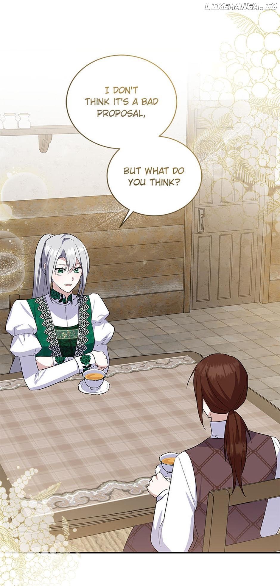 Page 68 of Chapter 64