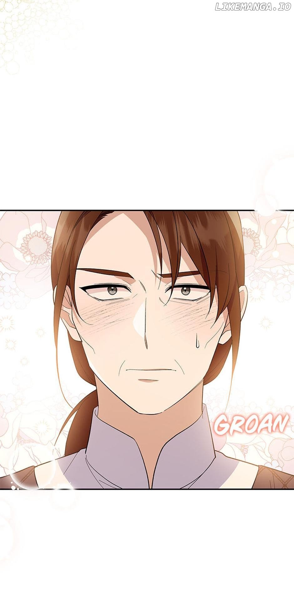 Page 69 of Chapter 64