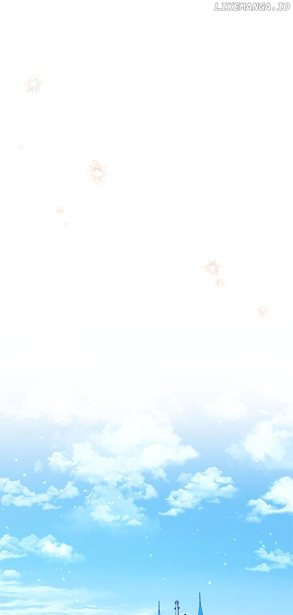 Page 70 of Chapter 64
