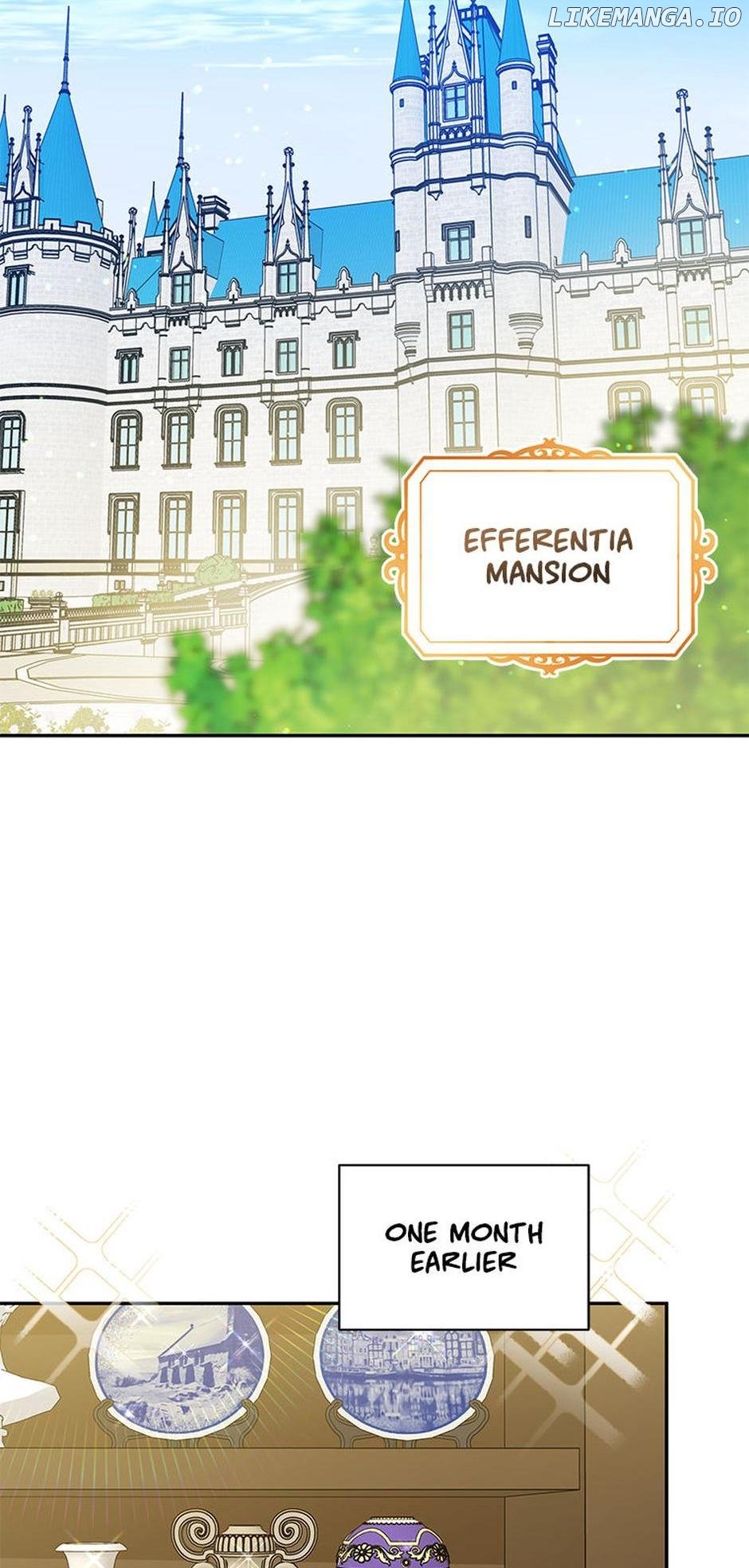 Page 71 of Chapter 64