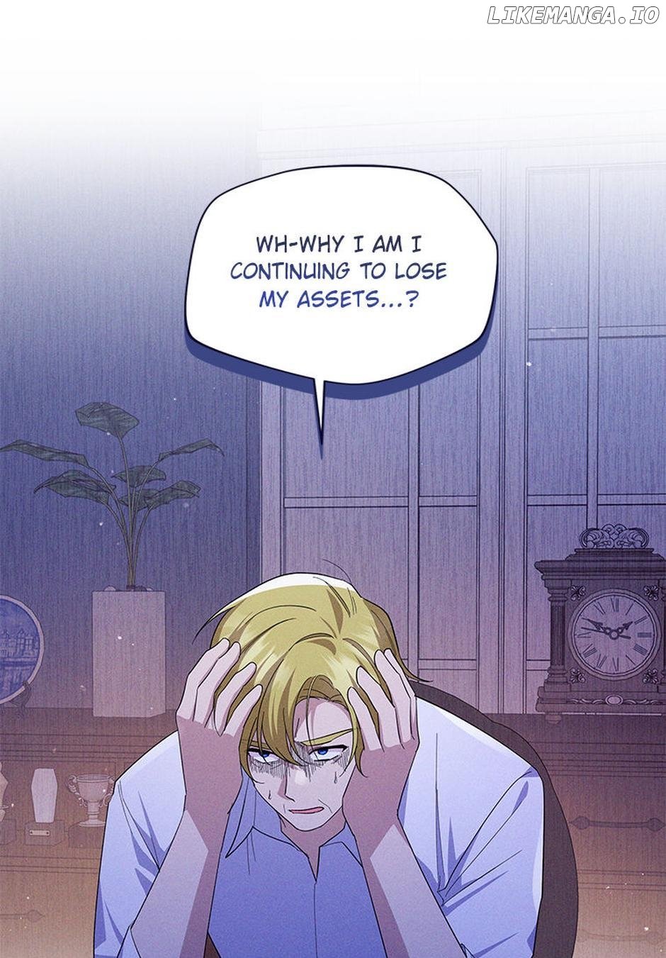 Page 73 of Chapter 64