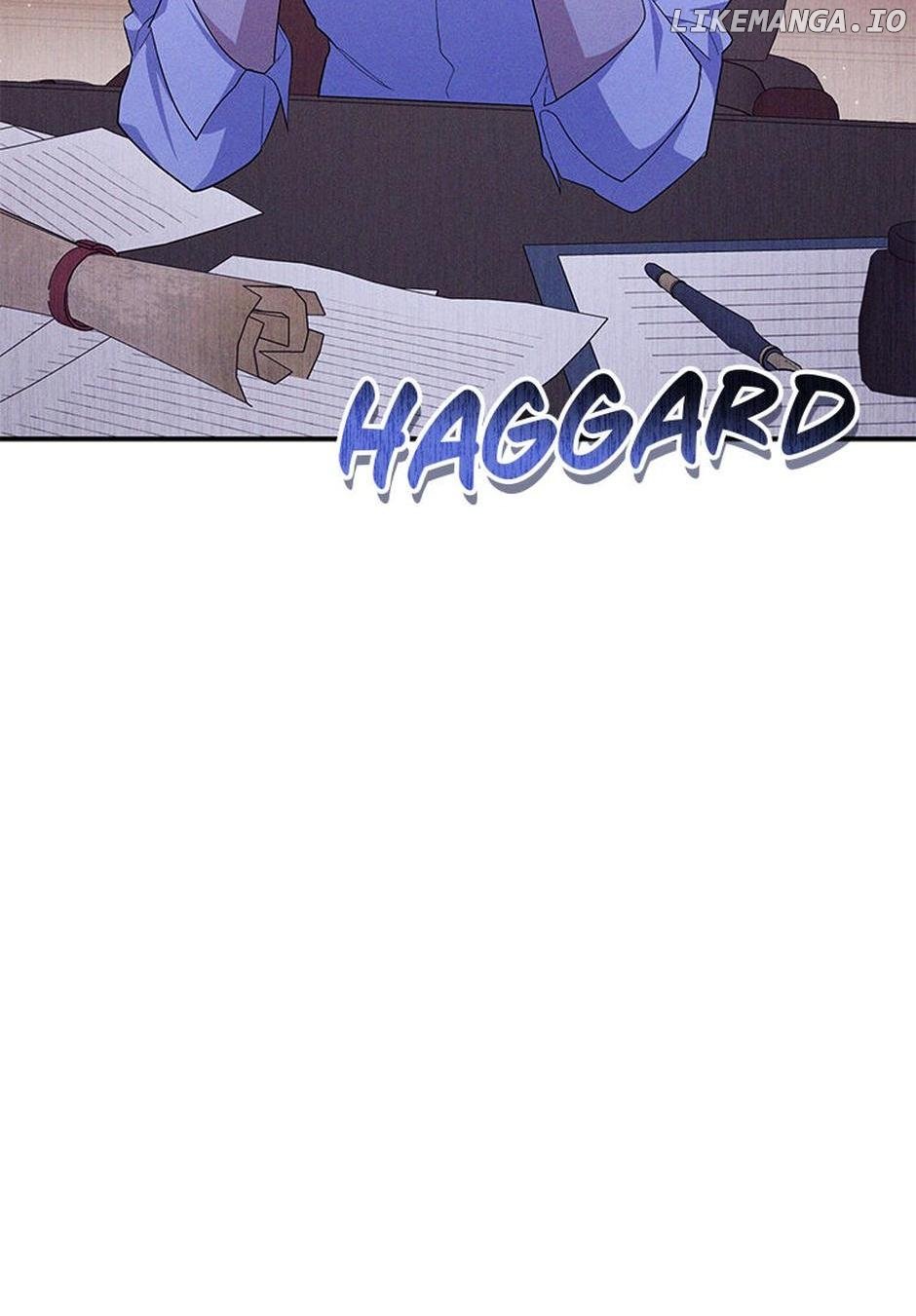 Page 74 of Chapter 64