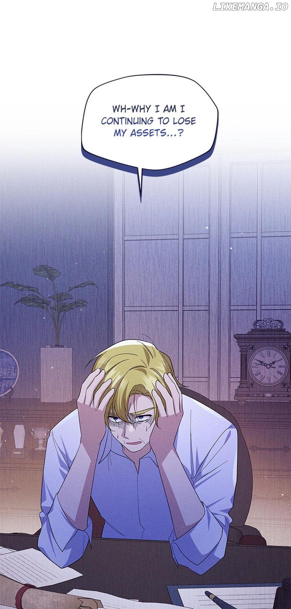 Page 2 of Chapter 65