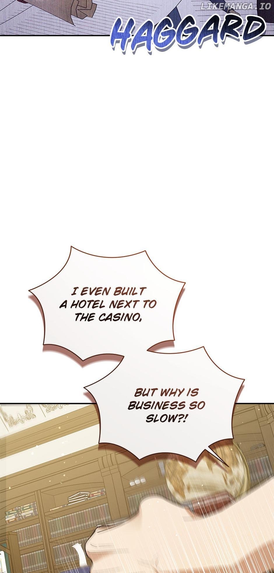 Page 3 of Chapter 65