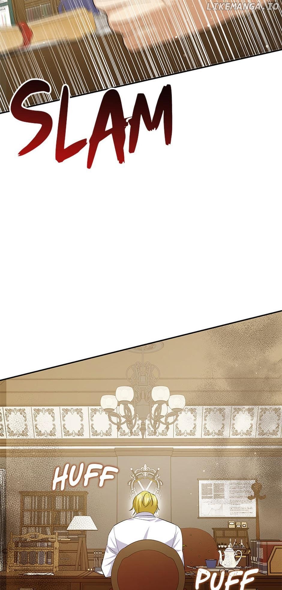 Page 4 of Chapter 65