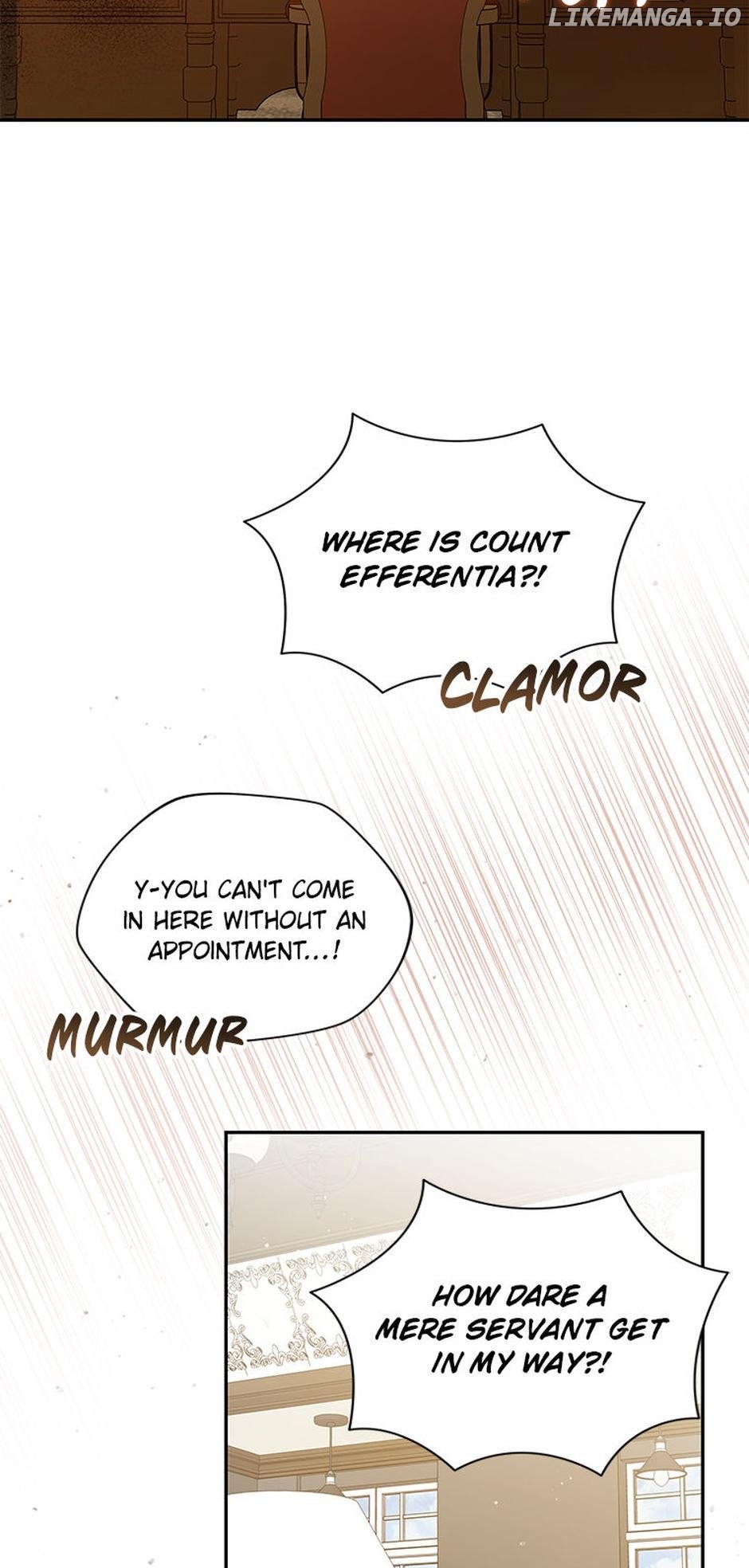 Page 5 of Chapter 65