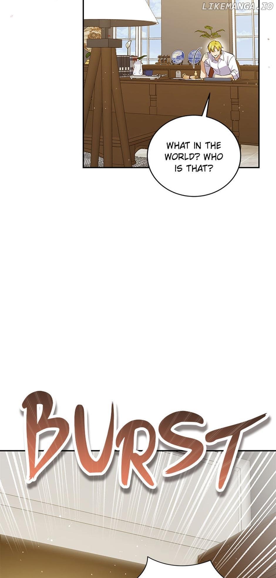 Page 6 of Chapter 65