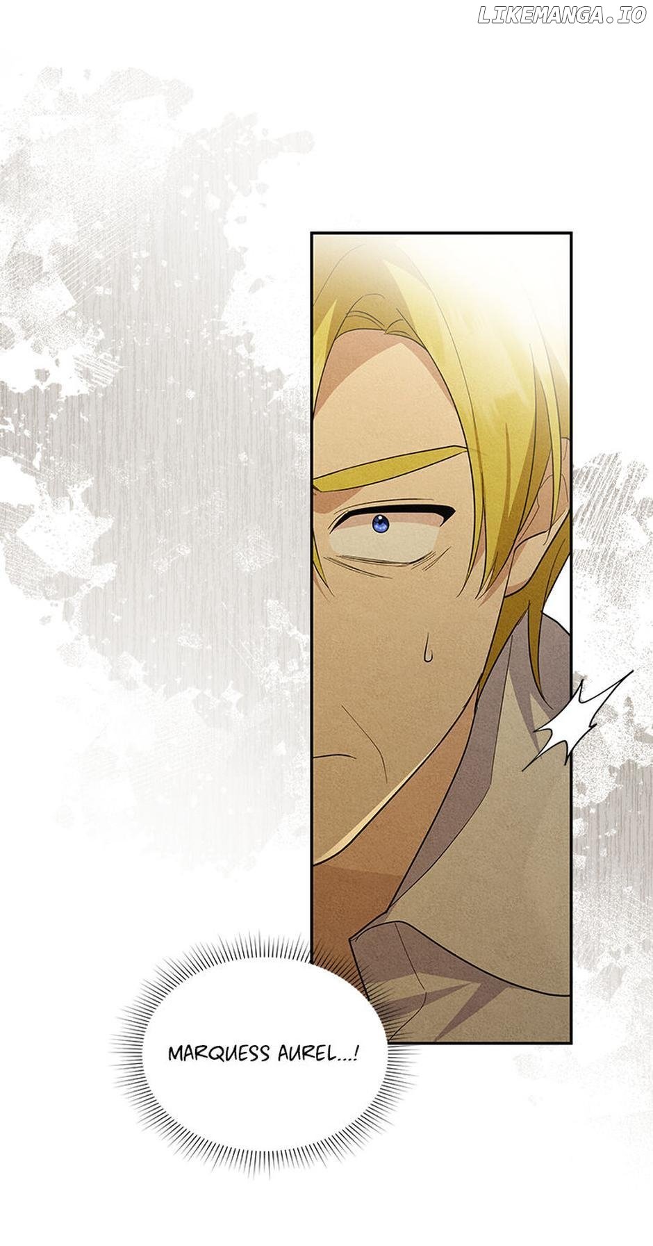 Page 8 of Chapter 65