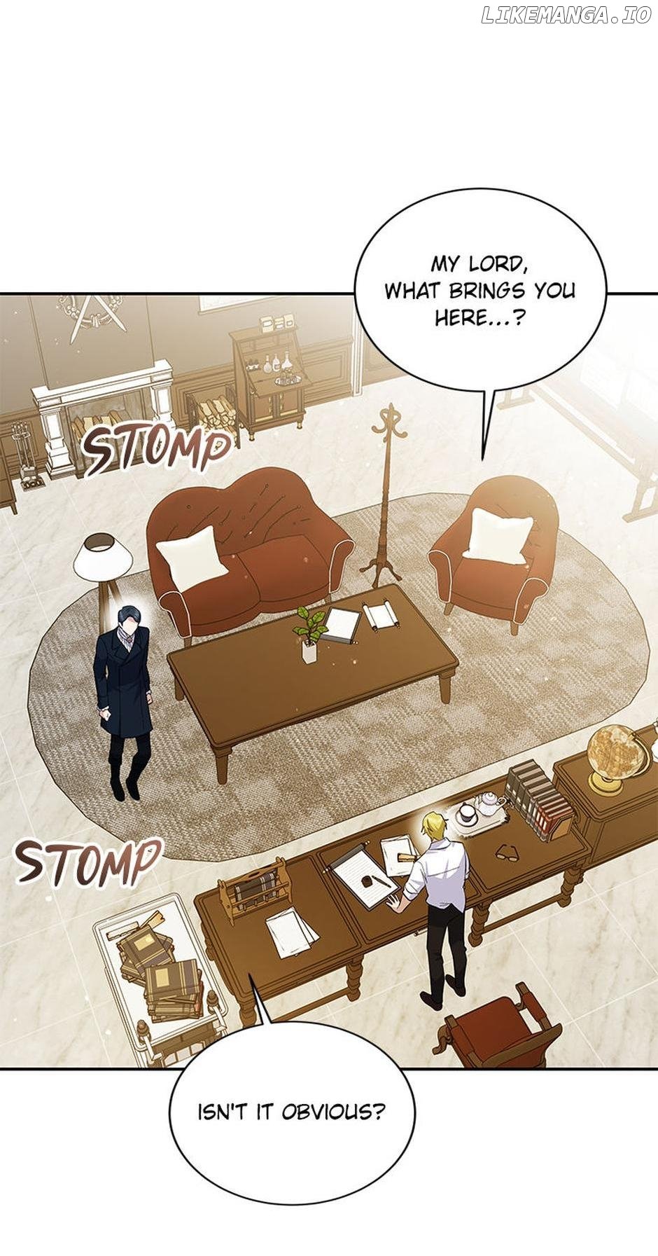 Page 9 of Chapter 65
