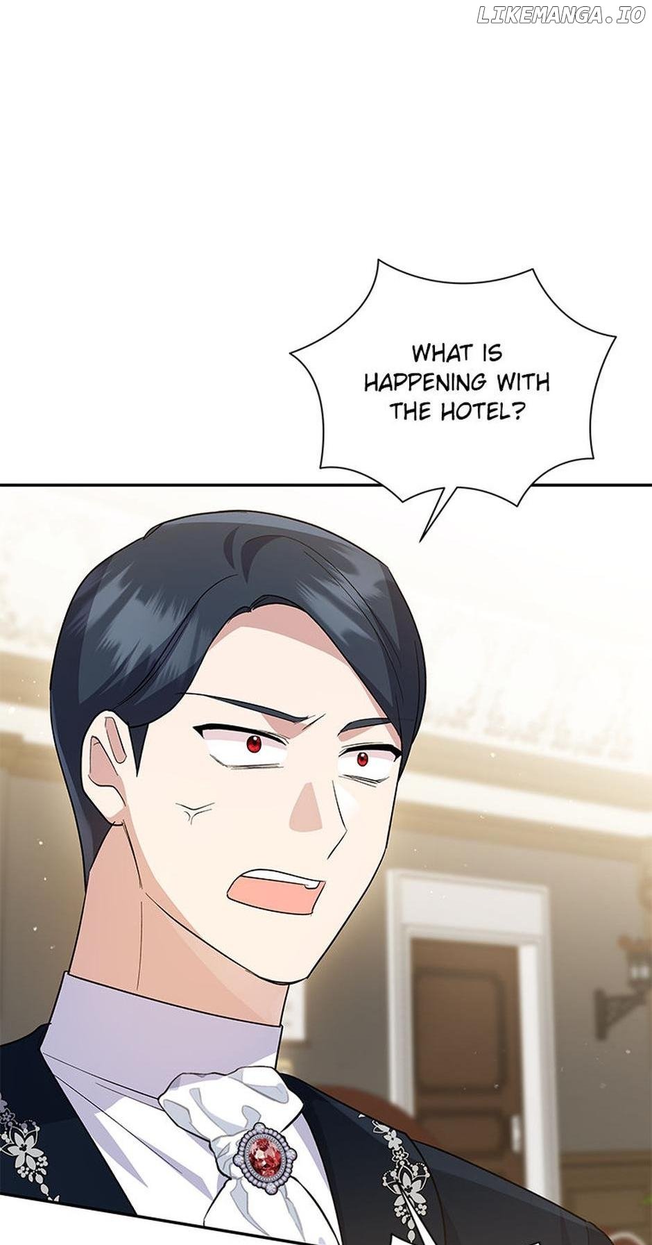 Page 10 of Chapter 65