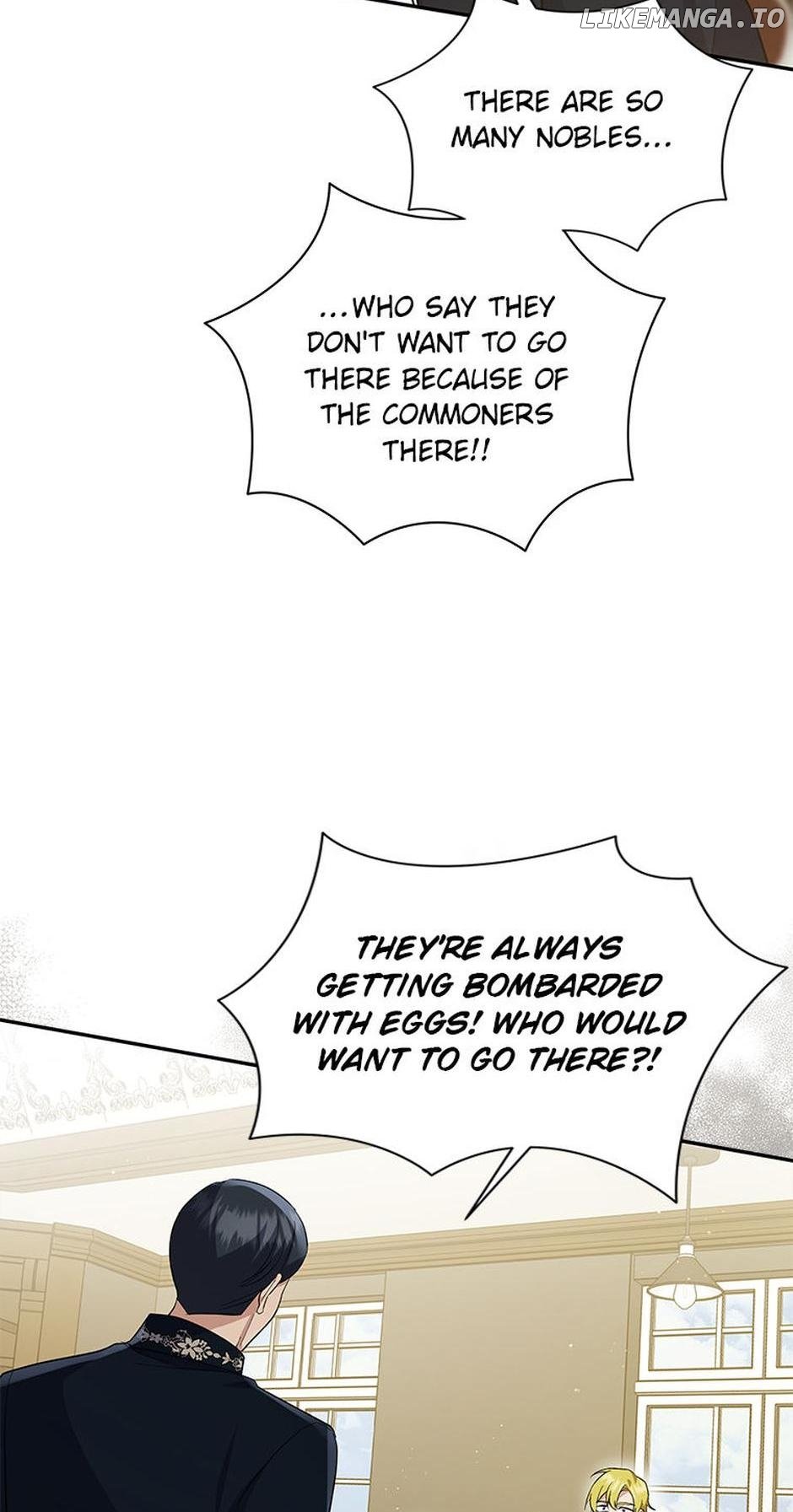 Page 11 of Chapter 65