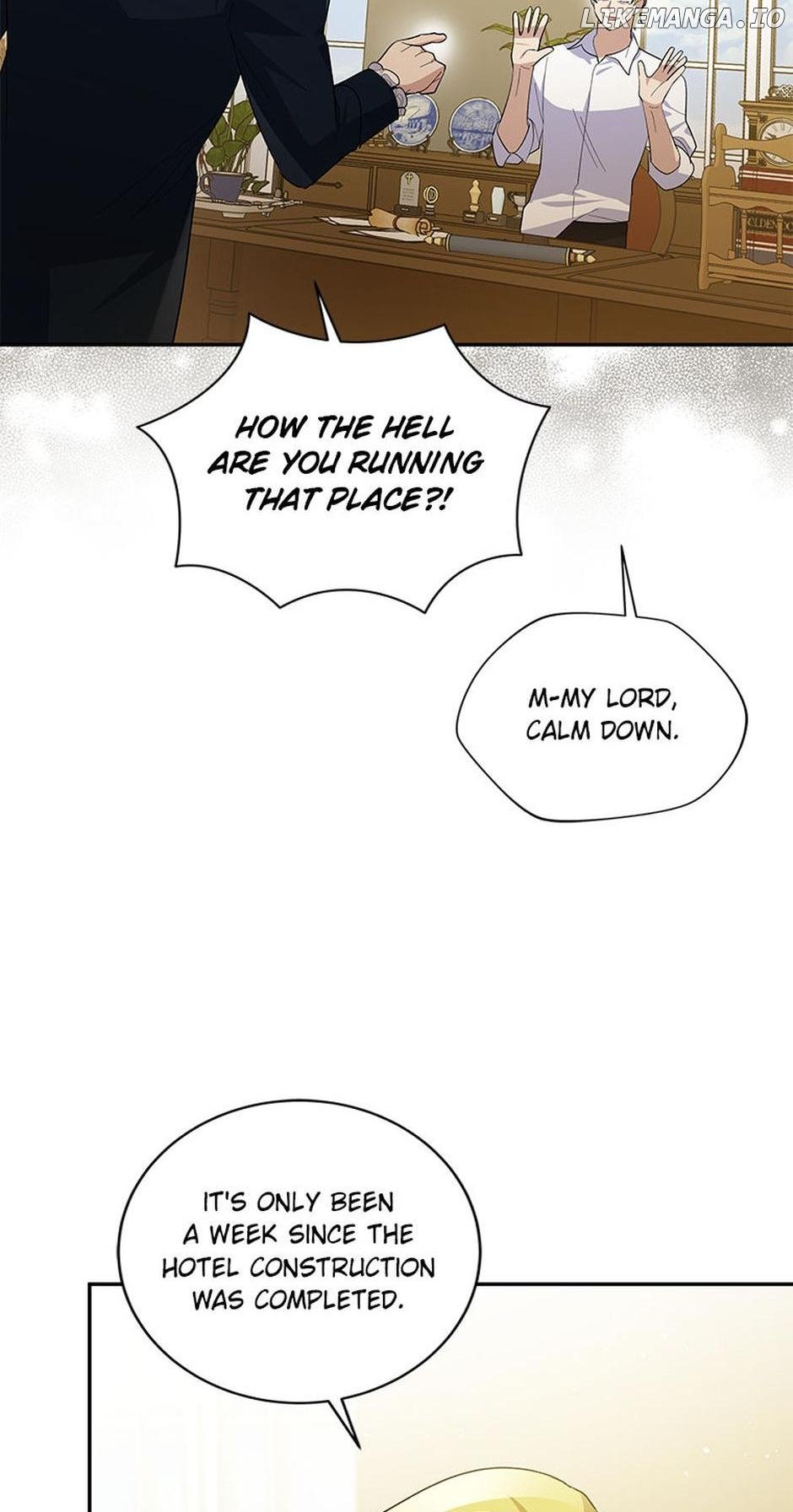 Page 12 of Chapter 65