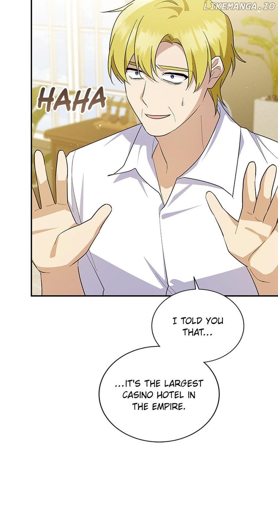 Page 13 of Chapter 65