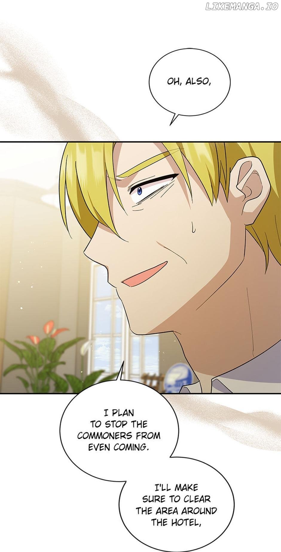 Page 14 of Chapter 65