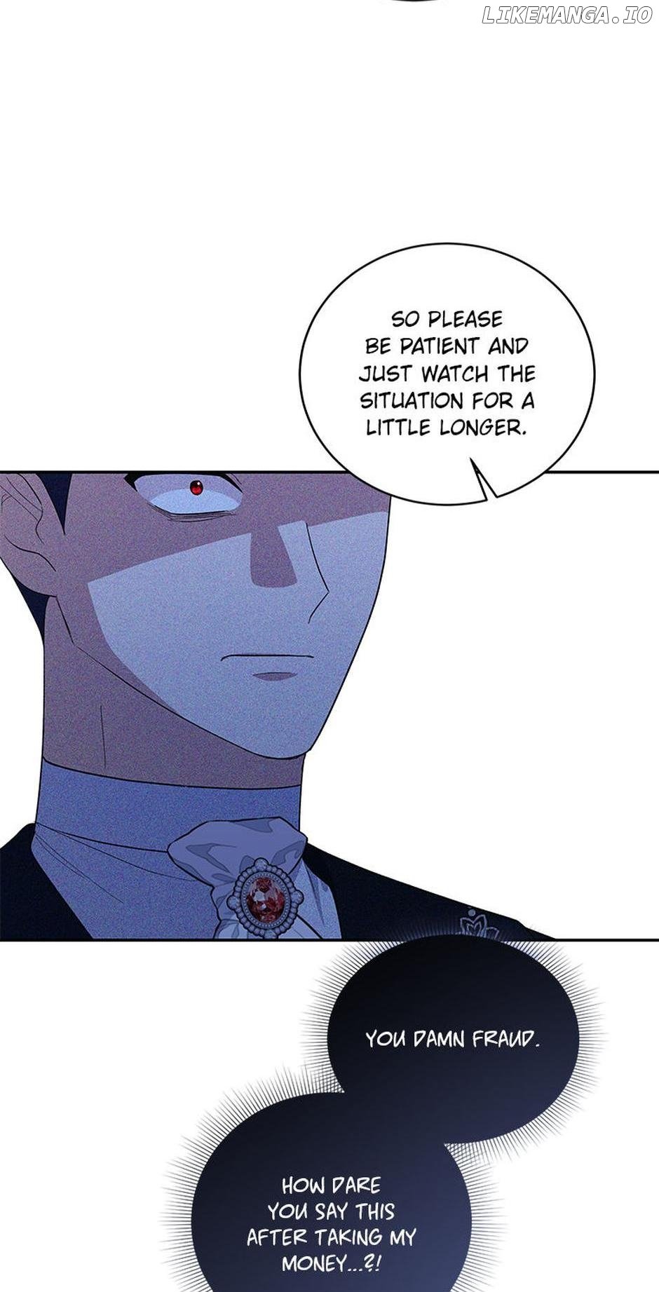 Page 15 of Chapter 65