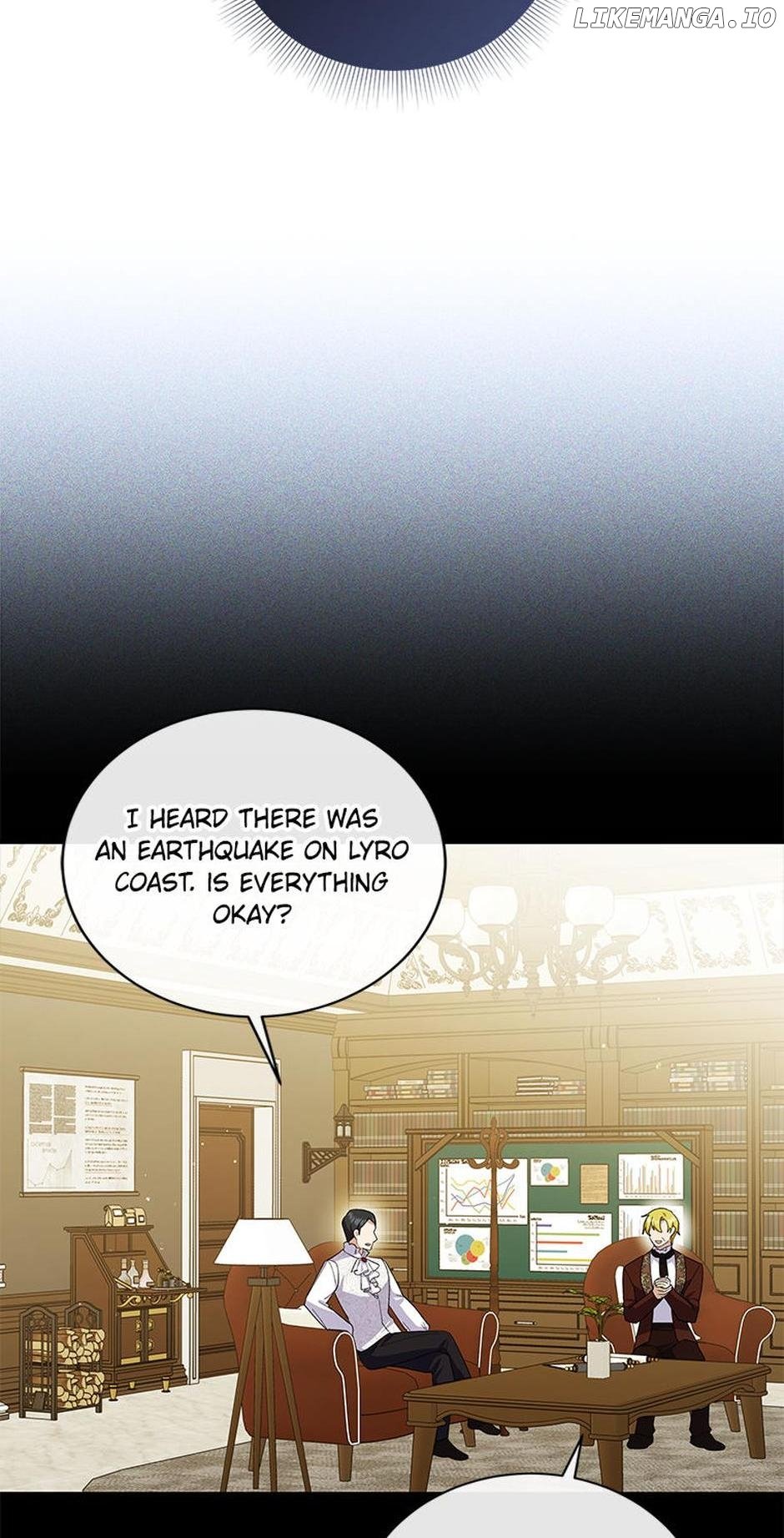 Page 16 of Chapter 65