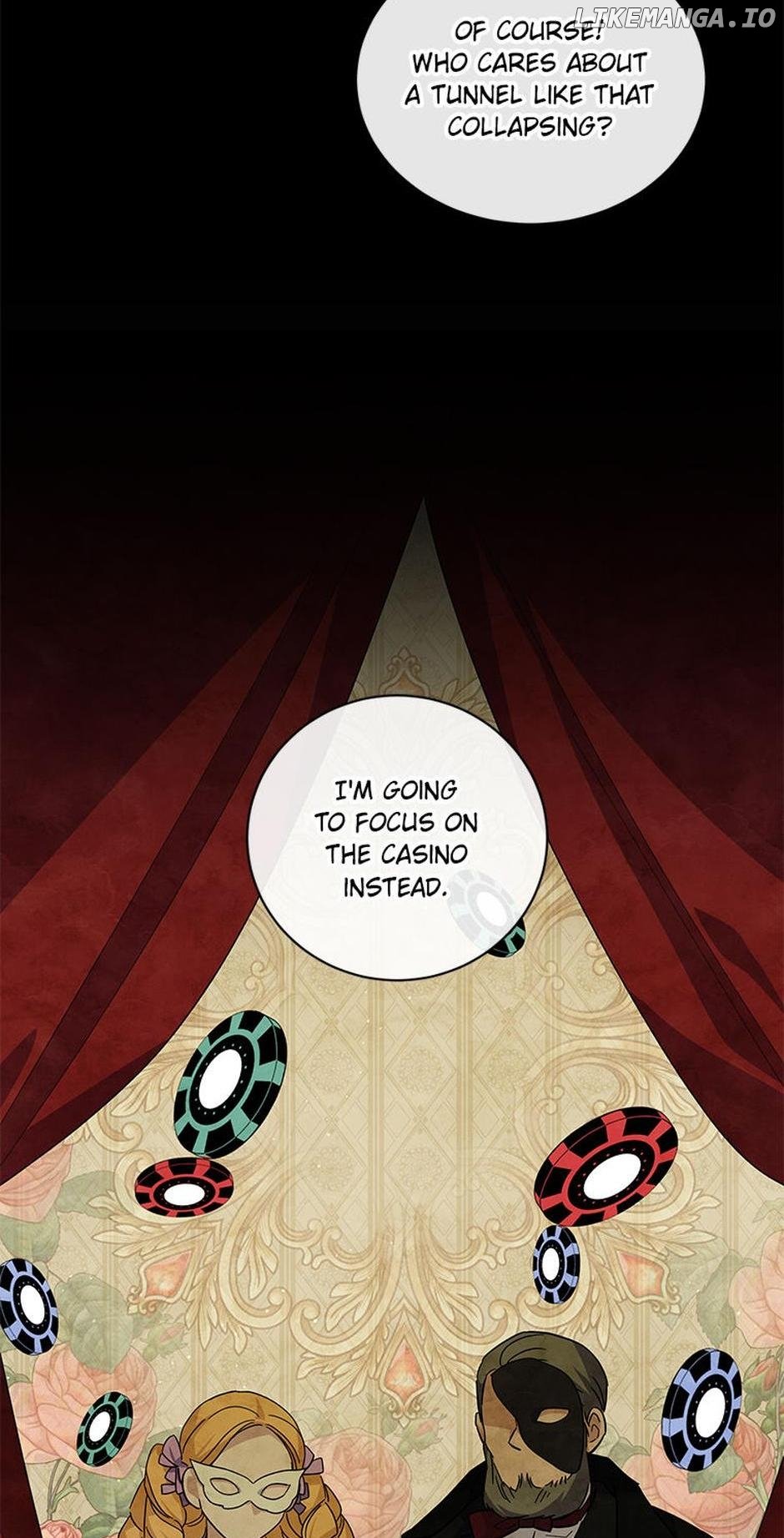Page 17 of Chapter 65