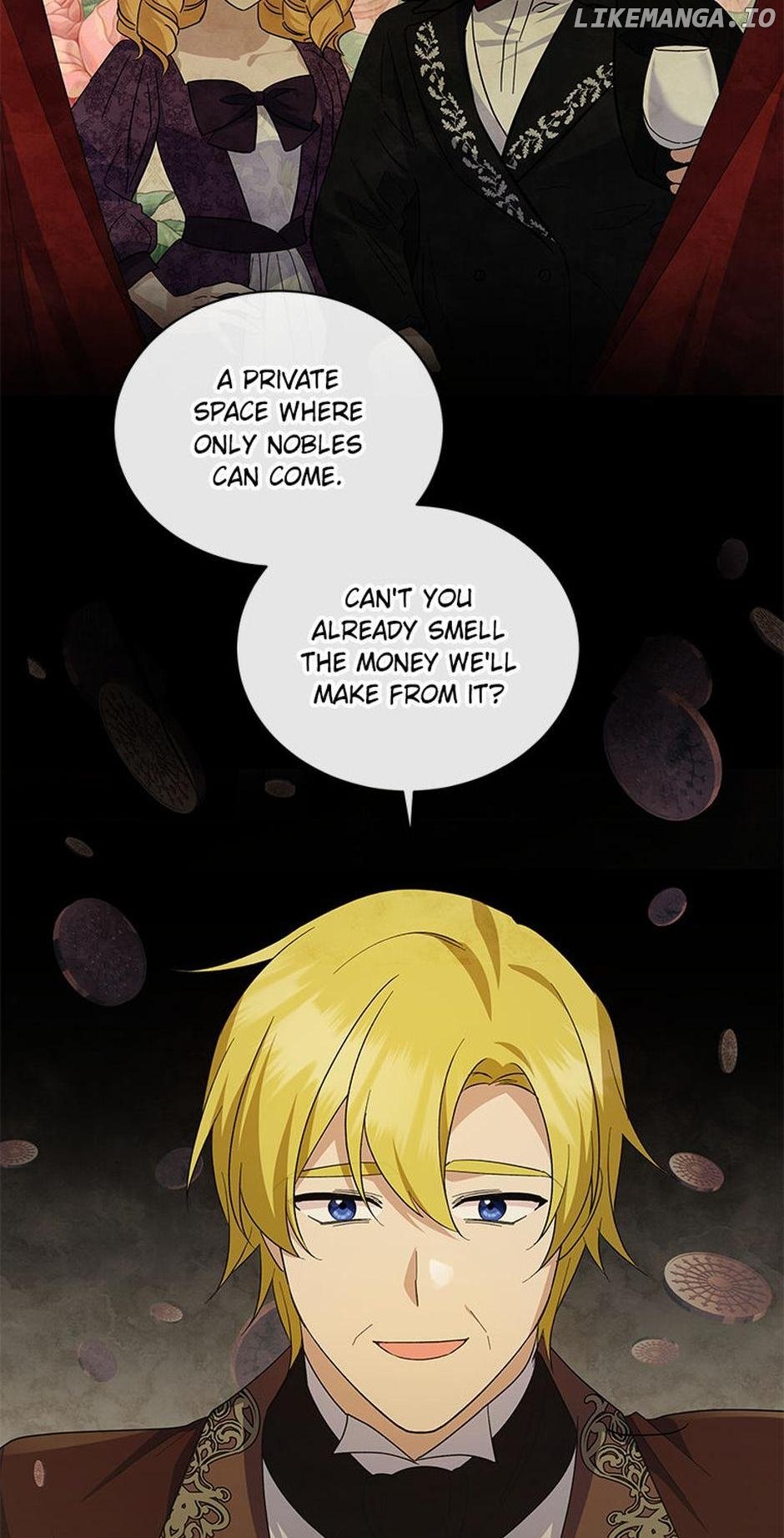 Page 18 of Chapter 65