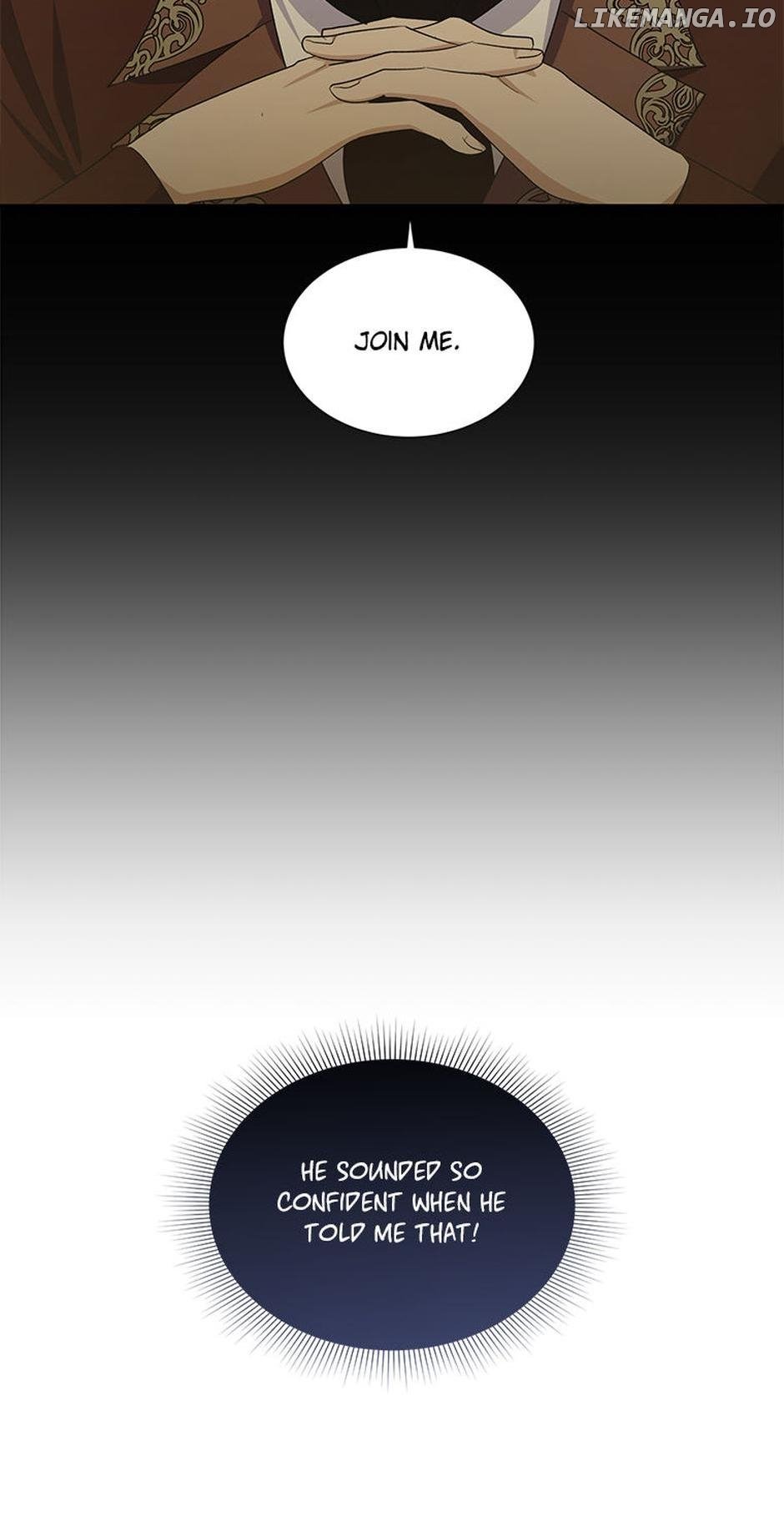 Page 19 of Chapter 65
