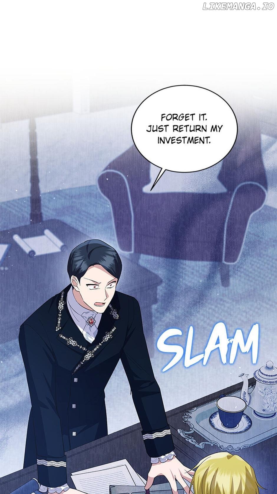 Page 20 of Chapter 65