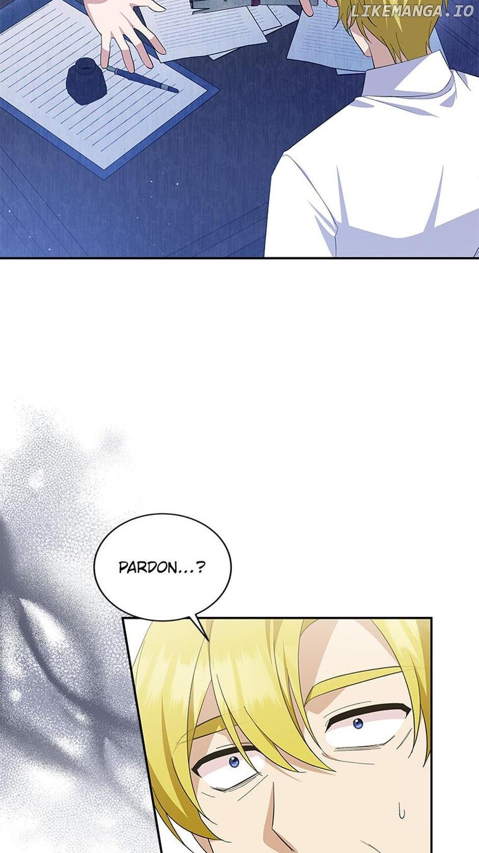Page 21 of Chapter 65