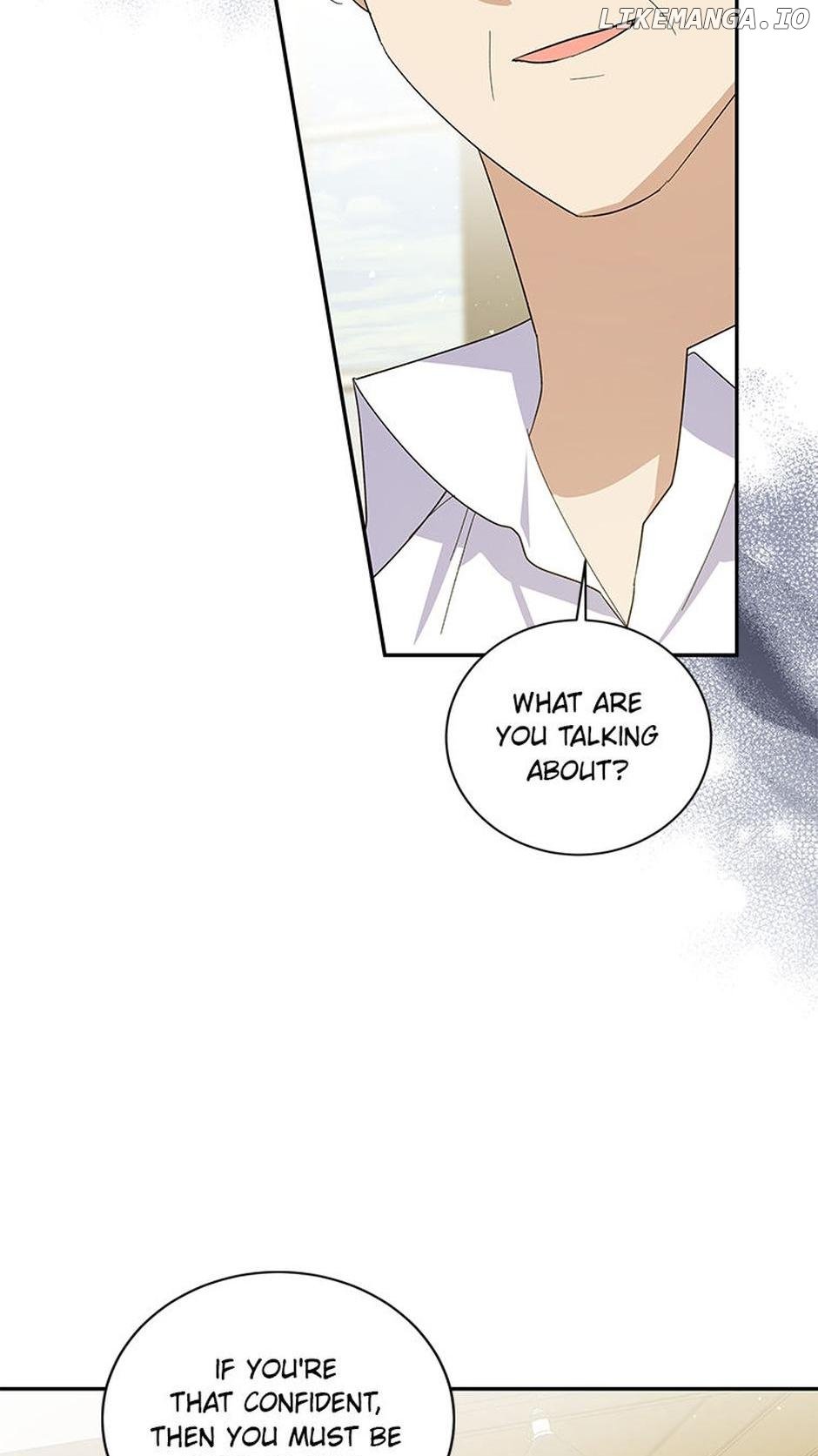 Page 22 of Chapter 65