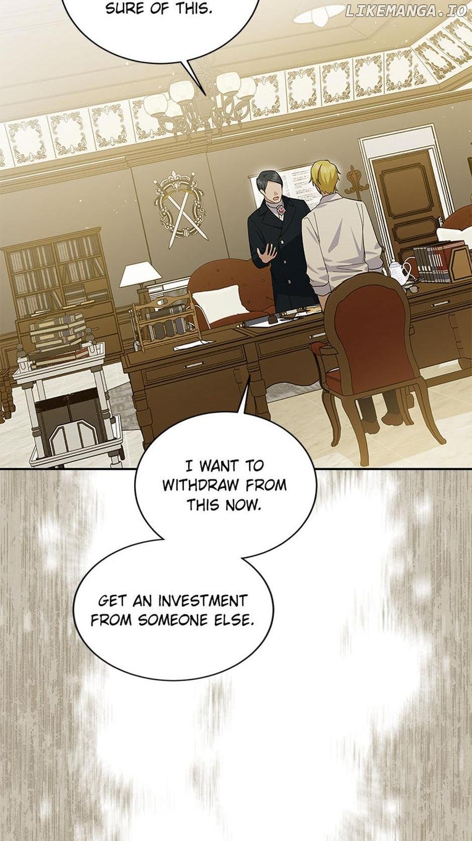 Page 23 of Chapter 65