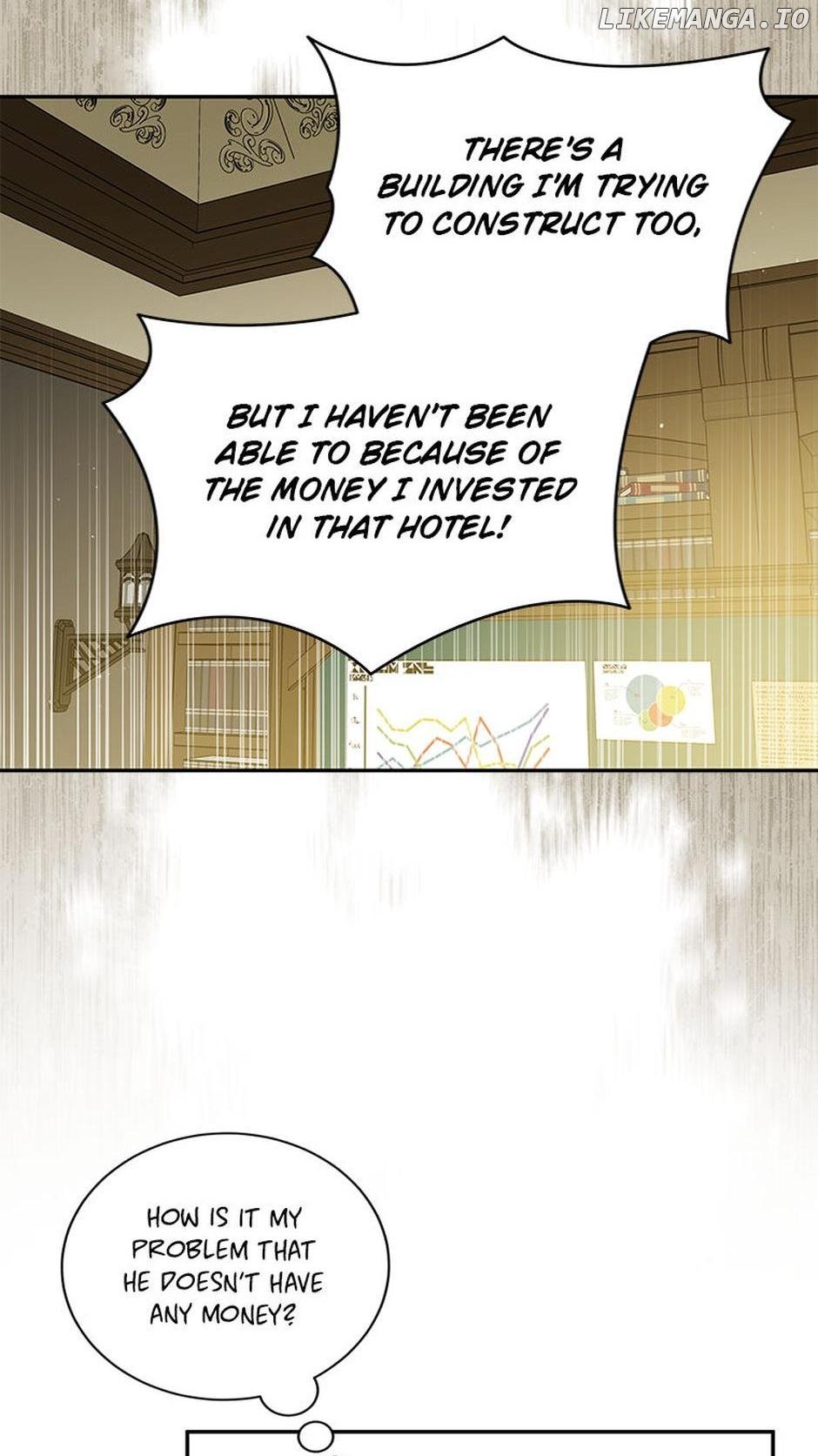 Page 24 of Chapter 65