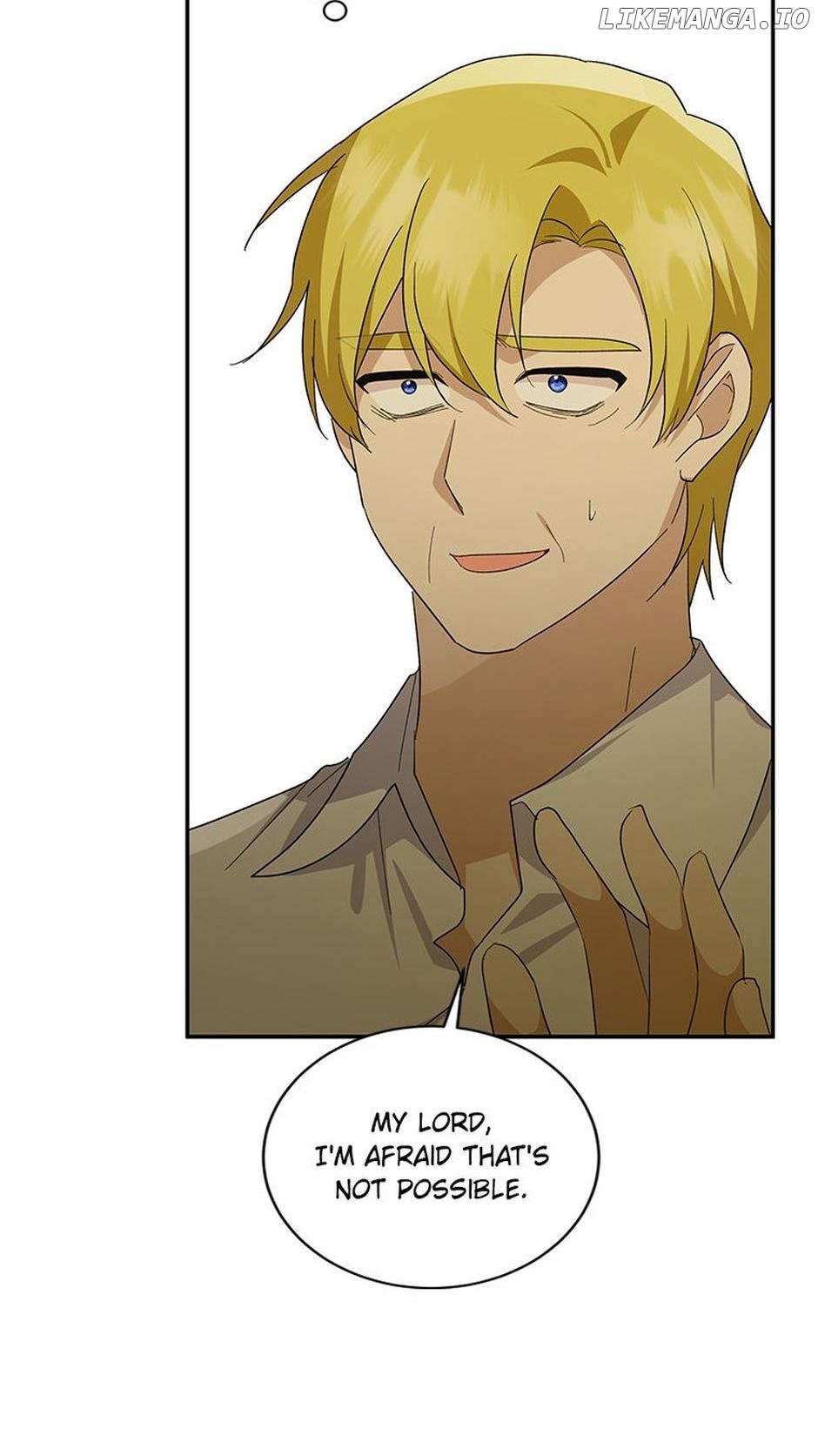 Page 25 of Chapter 65