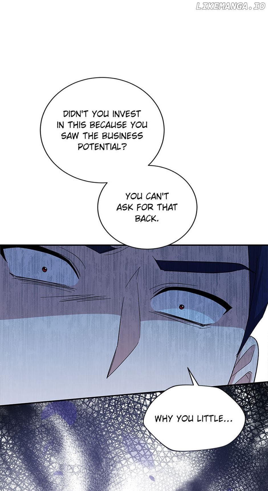 Page 26 of Chapter 65