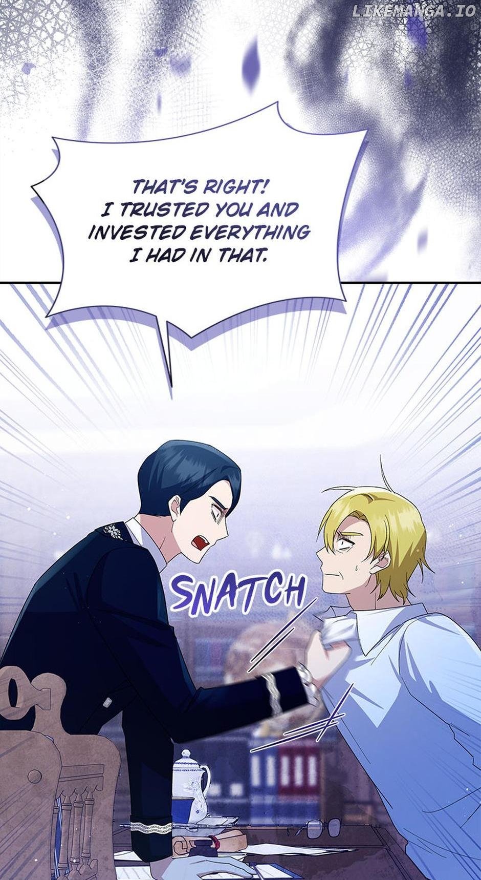 Page 27 of Chapter 65