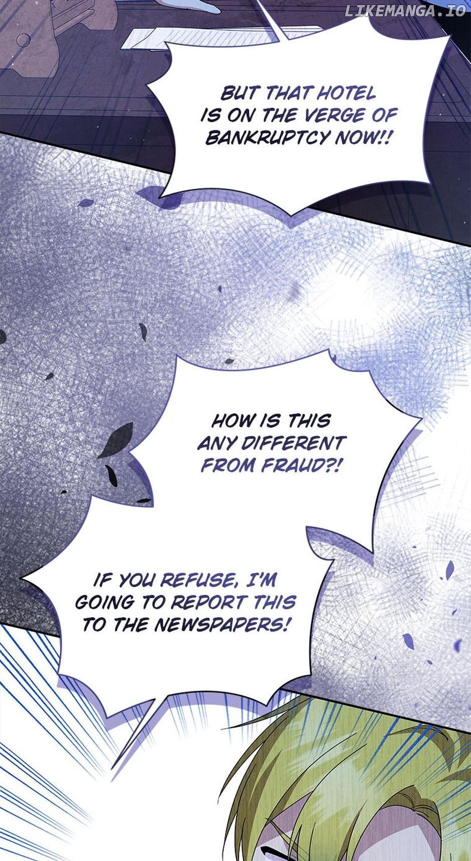 Page 28 of Chapter 65